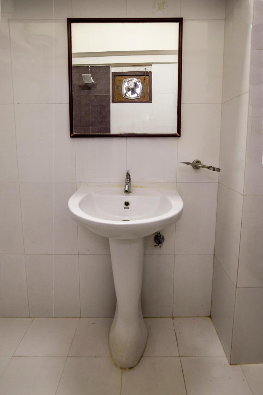 Shree Mohan Home Stay- A Heritage Home Jodhpur  Exterior photo