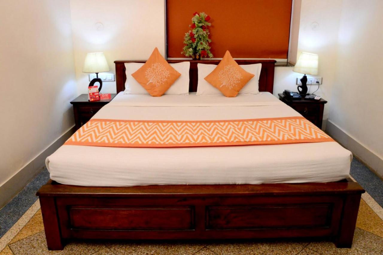 Shree Mohan Home Stay- A Heritage Home Jodhpur  Exterior photo